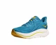 Кросівки для бігу і активного відпочинку HOKA ( 1162030 ) M CLIFTON 10 2026 розмір 51, колір ALF - зображення 3