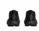 Кросівки для бігу і активного відпочинку HOKA ( 1162030 ) M CLIFTON 10 2026 розмір 49.5, колір Black / Black - зображення 5