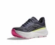 Кроссовки для бега HOKA ( 1162012 ) W BONDI 9 2026 размер 38 CYG - изображение 3
