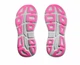 Кроссовки для бега HOKA ( 1162012 ) W BONDI 9 2026 размер 38 CYG - изображение 7