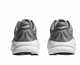 Кроссовки для бега HOKA ( 1162011 ) M BONDI 9 2026 размер 43.5 Galactic Grey / Stellar Grey - изображение 5
