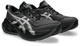Кроссовки унисекс для бега Asics ( 1013A160 ) SUPERBLAST 2 2026 размер 46, цвет 001 BLACK/WHITE - изображение 5
