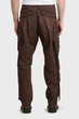 Чоловічі коричневі карго MA1 G-Star RAW 33-32 D26945,D388 - зображення 3