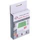 HEPA Фильтр Koolwen для пылесоса Rowenta ZR004201 - изображение 1