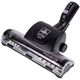 Щетка Turbo (большая) Koolwen D=36mm для пылесоса Rowenta ZR902201 - изображение 2