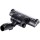 Щетка Turbo (большая) Koolwen D=36mm для пылесоса Rowenta ZR902201 - изображение 3