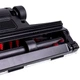 Щетка Turbo (большая) Koolwen D=36mm для пылесоса Rowenta ZR902201 - изображение 5