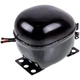 Компрессор для холодильника NLE13KK.4(105H6959) SECOP (DANFOSS) R600a 226 W (с пусковым реле) - изображение 4