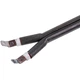 Тен сухий для бойлера KW50536BHE Koolwen 900W L=415mm - зображення 6