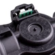 Датчик протока воды для газового котла Saunier Duval, Vaillant, Protherm 178988 49710 - изображение 5