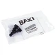 Датчик давления воды Elbi для газового конденсационного котла Baxi Duo-Tec 710109100 - изображение 5