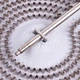 Конфорка для склокерамічної поверхні Electrolux 8583740635211 1200W D=140mm - зображення 4