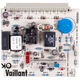 Плата розпалу Honeywell S456281079 для газового підлогового котла Vaillant VKS (VK) 100558 - зображення 2