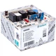 Плата розпалу Honeywell S456281079 для газового підлогового котла Vaillant VKS (VK) 100558 - зображення 4