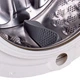 Бак для пральної машини Gorenje 711414 - зображення 4