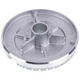Пальник - розсікач Koolwen для варильної панелі Bosch 12012909 (великий) D=95mm - зображення 2