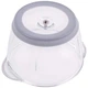 Чаша подрібнювача для блендера Gorenje 908821 500ml - зображення 2