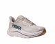 Кросівки для бігу і активного відпочинку HOKA ( 1162030 ) M CLIFTON 10 2026 розмір 41.5, колір PTYG - зображення 6