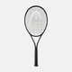 Теннисная ракетка без струн HEAD ( 236074 ) Speed PRO LEGEND 2024 - изображение 1