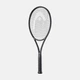 Теннисная ракетка без струн HEAD ( 236074 ) Speed PRO LEGEND 2024 - изображение 2