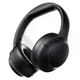 Навушники SoundPeats Cove Pro black бездротові Bluetooth чорні з 7 микрофонами LDAC Ai ENC - зображення 3