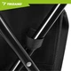 Стілець рибальський з рюкзаком Trizand 27333 - зображення 6