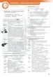 Книга «Focus 1. Second Edition. Workbook». Автор - Род Фрікер - изображение 5