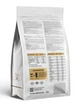 Протеїн сироватковий Sport Generation Gold Premium 100% Instant Whey Protein, 900 г., Екзотік - зображення 2