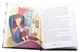Книга «36 і 6 котів». Автор - Галина Вдовиченко - изображение 3