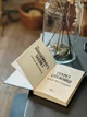 Книга «Секрет служниці». Автор - Фріда Мак-Фадден - изображение 3
