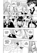 Книга «Fairy Tail. Том 3». Автор - Хіро Машіма - зображення 6