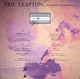 Вінілова платівка Eric Clapton - A Songbook With Friends (Vinyl, LP, Compilation, Limited Edition, Numbered) - изображение 2