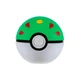 Игровой набор Pokemon W16 - Иви в покеболе - изображение 2