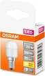 Żarówka LED OSRAM Special T26 20 200° 2.3 W 827 Frosted E14 (4058075432758) - obraz 2