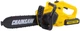 Цепная пила игрушечная LeanToys Power Tool с эффектами 731117 (5905991075608) - изображение 2