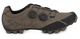 Взуття Spiuk Loma Carbon MTB розмір UK 6,5 (39 248мм) коричневе - зображення 2