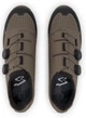 Взуття Spiuk Loma Carbon MTB розмір UK 6,5 (39 248мм) коричневе - зображення 3