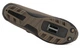 Взуття Spiuk Loma Carbon MTB розмір UK 6,5 (39 248мм) коричневе - зображення 4