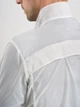 Ветровка Spiuk Anatomic Windproof унисекс прозрачная L - изображение 4