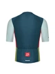 Джерси Spiuk Searchers кор рукав мужское зеленое XL - изображение 2
