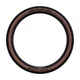 Покрышка 26x2.10 (54-559) Schwalbe SMART SAM Perf B/BRZ-SK HS624 ADDIX 67EPI - изображение 3
