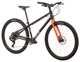 Велосипед 26" Pride GLIDER 6.2 restock чорний A5 - зображення 2