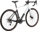 Велосипед 28" Pride Jet Rocx 8.2 рама - S білий A5 - зображення 3