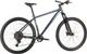 Велосипед 29" Pride MARVEL 9.2 рама - XL сірий B6 - зображення 3