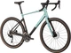 Велосипед 28" Pride ROCX 8.2 рама - M серо-черный B6 - изображение 2
