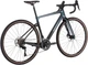 Велосипед 28" Pride Jet Rocx 8.1 рама - XL темно-зелений A5 - зображення 3