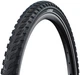 Покрышка 28x2.15 (55-622) Schwalbe MARATHON 365, GreenGuard, TwinSkin, B/B+RT HS475 ADDIX 365 67EPI 37B - изображение 1