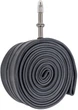 Камера 27,5" (40/62-584) Schwalbe SV14 40мм - зображення 2