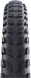 Покрышка 28x2.15 (55-622) Schwalbe MARATHON 365, GreenGuard, TwinSkin, B/B+RT HS475 ADDIX 365 67EPI 37B - изображение 2