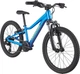Велосипед 20" Cannondale TRAIL OS ELB A5 - изображение 2